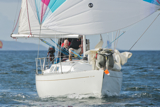 whyw13 tue 1905